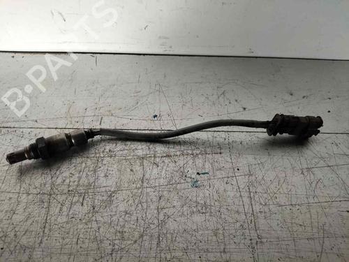 Used Electronic sensor Electronic sensor FIAT DOBLO Cargo (263_) 1.3 D Multijet (90 hp) 34164013 34164013