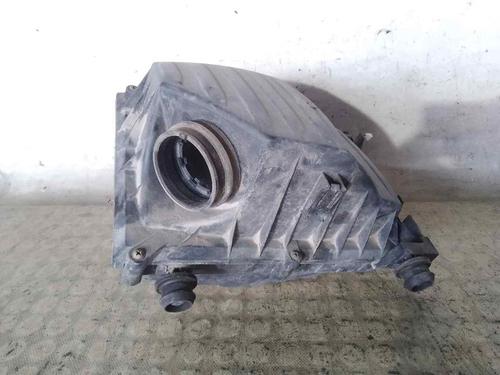 Used Air filter box OPEL CORSA C (X01) 1.0 (F08, F68) (60 hp) 26469167