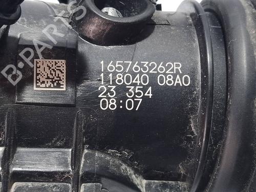 Pipe NISSAN JUKE (F16_) | BP39183312M125 - Image 3