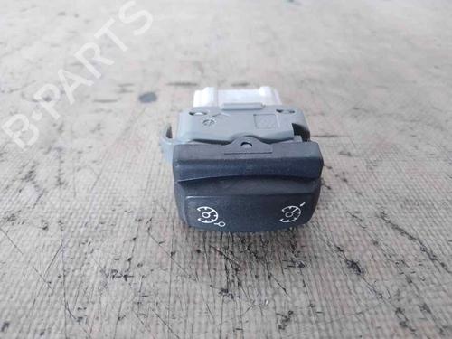 Used Switch RENAULT CLIO III (BR0/1, CR0/1) 1.5 dCi (C/BR0G, C/BR1G) (68 hp) 28142905