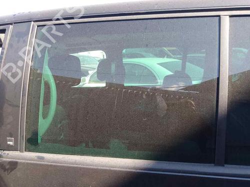 Used Rear left door window RENAULT ESPACE IV (JK0/1_) 2.0 dCi (JK01, JK02, JK1J, JK1K, JK1H) (150 hp) 28455122