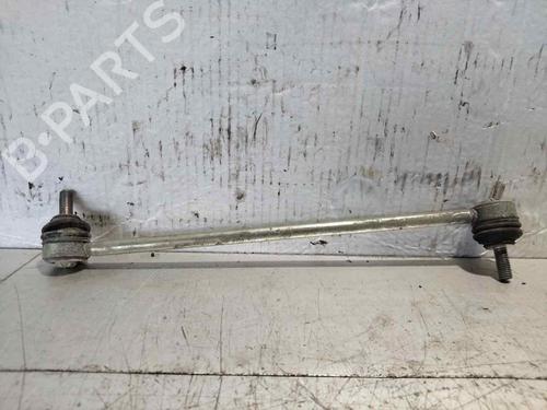Used Left front suspension arm Left front suspension arm LAND ROVER DISCOVERY SPORT (L550) [2014-2026] 35918117 35918117