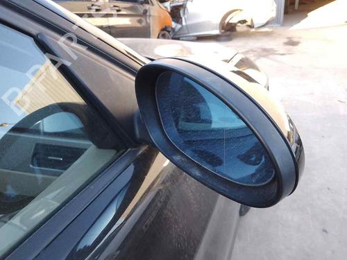 Used Right mirror BMW 3 Touring (E91) 320 d (163 hp) 26483998