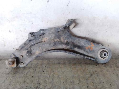Used Left front suspension arm MERCEDES-BENZ CITAN MPV (W415) [2012-2021]  26476647