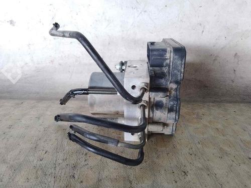 ABS Bremseaggregat MAZDA CX-3 (DK) 2.0 SKYACTIV-G (DK5W, DK6W) (120 hp) 26485975