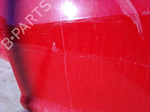 Right front door SEAT IBIZA IV (6J5, 6P1)  | BP26484042C3 