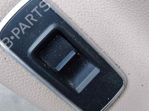 Used Left rear window switch JAGUAR XF I (X250) [2008-2015]  28464529