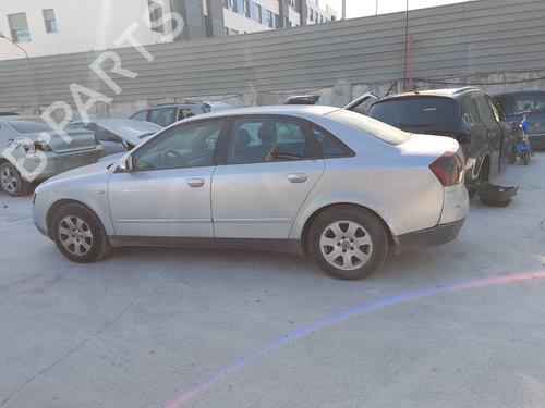 Rim AUDI A4 B6 (8E2) 1.9 TDI | BP26475643C45 