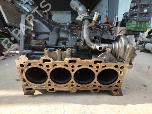 Other RENAULT KOLEOS I (HY_) 2.0 dCi (HY0K) | BP29877793O1 