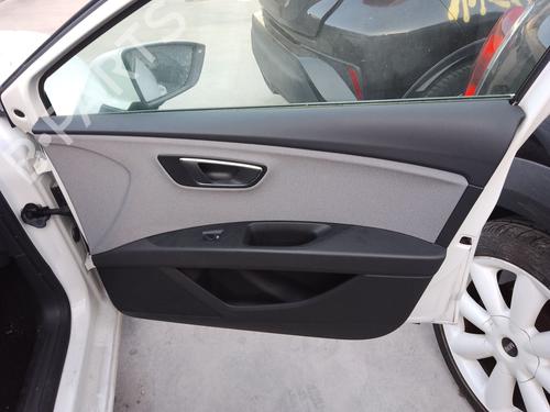 Used Front right panel Front right panel 38265616 38265616