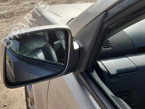 Used Left mirror Left mirror NISSAN X-TRAIL I (T30) [2001-2013] 34210989 34210989