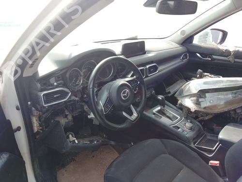 AC compressor MAZDA CX-5 (KF) | BP36435045M34 - Image 12