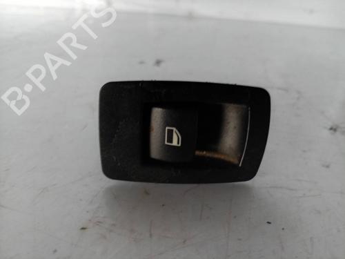 left-rear-window-switch-bmw-1-e87-2003-2004-2005-2006-2007-2008-2009-2010-2011-2012-2013-39558794 main image