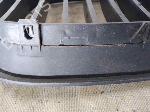 Grille BMW 5 (E60) 525 d | BP26475506C40 