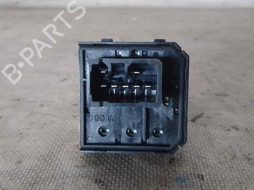 Mirror switch HYUNDAI GETZ (TB) 1.5 CRDi | BP26528083I25 