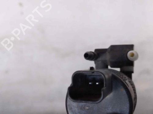 Washer pump CITROËN C3 II (SC_)  | BP27276562E24 
