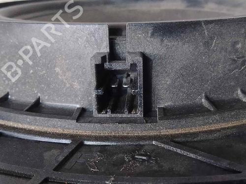 Other RENAULT CLIO IV (BH_)  | BP26475036O1 