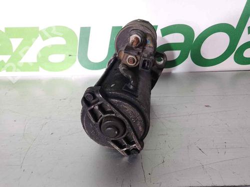 Starter AUDI A3 (8L1) 1.9 TDI | BP31133454M8