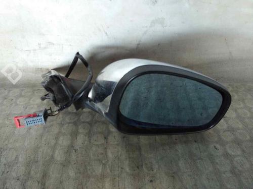 Used Right mirror ALFA ROMEO 159 (939_) 1.9 JTDM 16V (939AXC1B, 939AXC12) (150 hp) 26481601