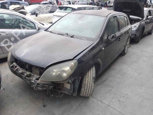 Vindspejlsviskerarm OPEL ASTRA H (A04) [2004-2014]  28470206
