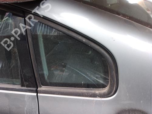 Vitre de custode arrière gauche VW PASSAT B5.5 (3B3) [2000-2005]  30882296