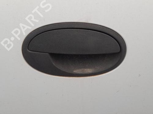 front-right-exterior-door-handle-opel-combo-box-bodympv-2001-33884913 main image