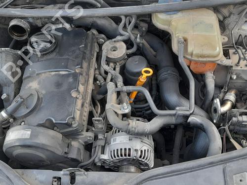 Motor VW PASSAT B5.5 (3B3) [2000-2005]  32348262