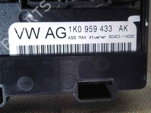Elektronisk modul SEAT LEON (1P1)  | BP26474976M83 