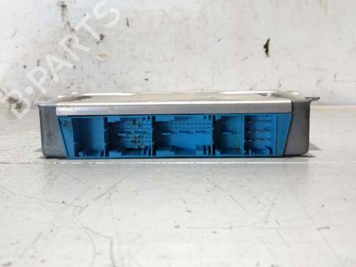 Gearbox control unit BMW X3 (E83) 3.0 d | BP33758966M52 - Image 3