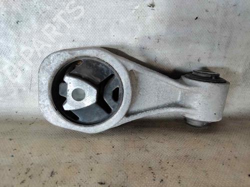 Used Engine mount NISSAN PULSAR Hatchback (C13) [2014-2025]  29943072