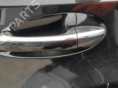 BP32707640C130 main image