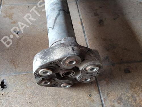 Driveshaft BMW 1 (E87) 118 d | BP36780813M37 - Image 3