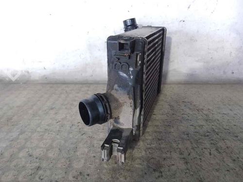 Intercooler DACIA DOKKER MPV (KE_)  | BP26482645M30 