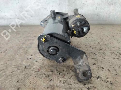 Starter OPEL ASTRA G Hatchback (T98) | BP30133356M8