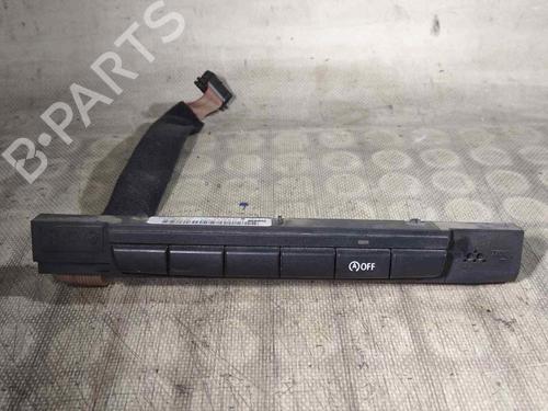 Used Switch BMW 1 (E87) 118 d (143 hp) 26473059