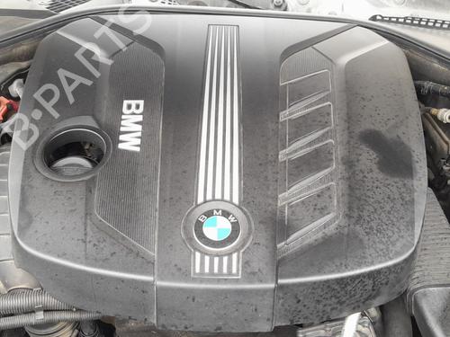 Used Upper protection Upper protection BMW 5 Touring (F11) 520 d (184 hp) 32985967 32985967