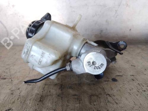 Brake master cylinder SEAT ALTEA XL (5P5, 5P8) | BP26468677M77