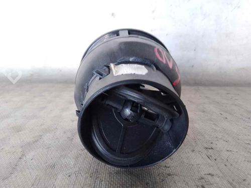 Air vent SEAT IBIZA III (6L1)  | BP26467721I21 