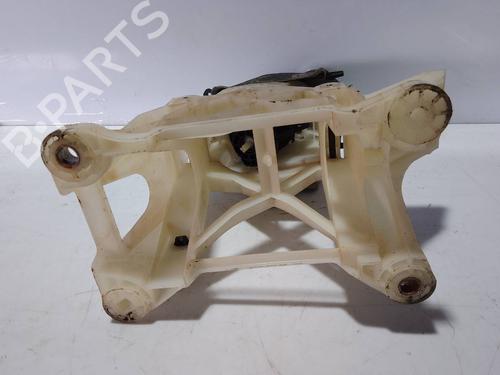 Gearstang MAZDA CX-5 (KF) | BP38710667M90 - Image 4