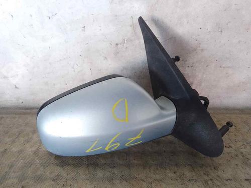 Right mirror CITROËN XSARA (N1) 2.0 HDi 90 | BP26470058C27 