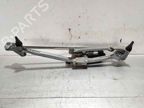 front-wiper-motor-bmw-3-e90-2004-2005-2006-2007-2008-2009-2010-2011-2012-33245452 main image