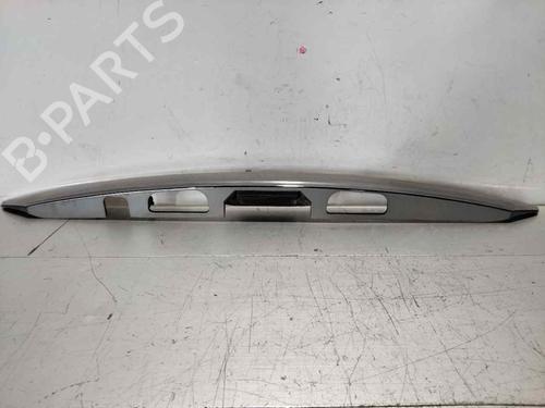 Bagagerumshåndtag TOYOTA YARIS (_P13_) [2010-2020]  32368585