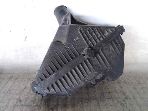 Air filter box HONDA ACCORD VII (CL, CN) 2.2 i-CTDi (CN1) | BP26477340M87 