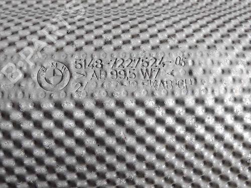 Other BMW 5 Gran Turismo (F07) 520 d | BP26479933O1 