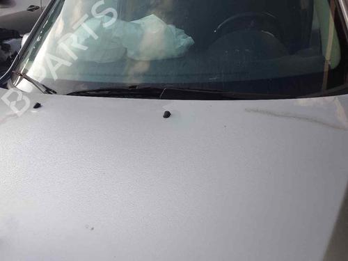 Used Front wiper motor MAZDA 2 (DY) 1.4 CD (68 hp) 28463179