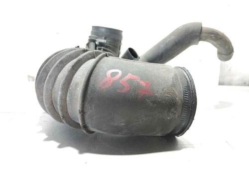 Used Pipe Pipe MERCEDES-BENZ VITO Bus (W639) 111 CDI (639.701, 639.703, 639.705) (109 hp) 33470143 33470143