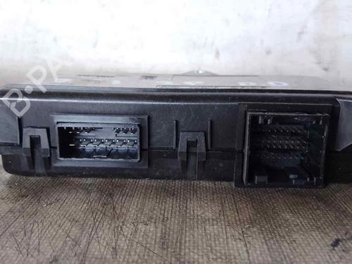 Electronic module ALFA ROMEO 159 (939_) 1.9 JTDM 16V (939AXC1B, 939AXC12) | BP26477224M83 