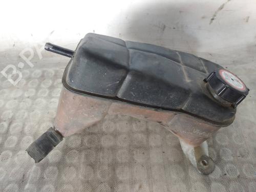 Used Expansion tank FORD MONDEO III (B5Y) [2000-2007]  26471552