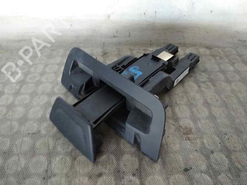 Glove box FORD TOURNEO COURIER B460 MPV 1.5 TDCi | BP26477346C95 