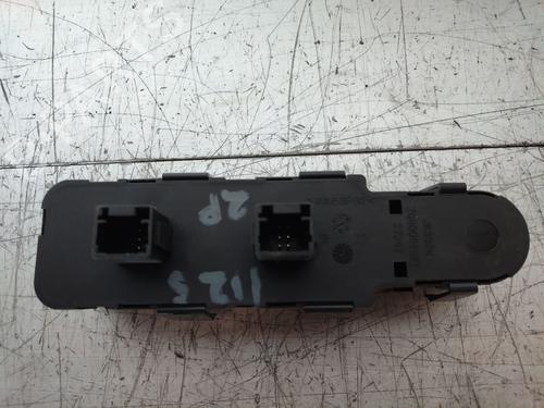 Left front window switch CITROËN C4 I (LC_) | BP37071498I27 - Image 3
